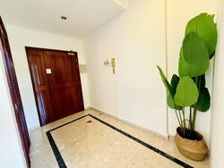 Northvale (D23), Apartment #523184851